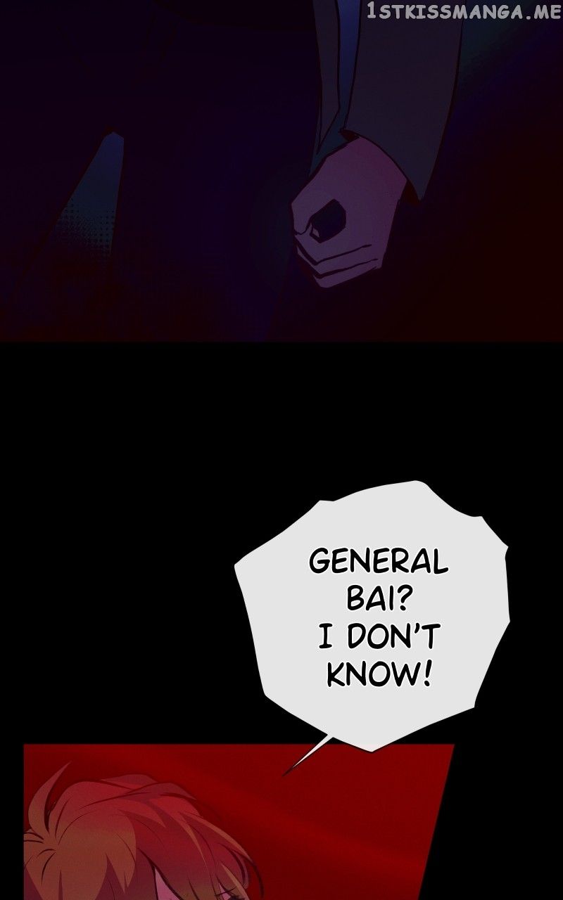Rebirth-69michi Chapter 196 12