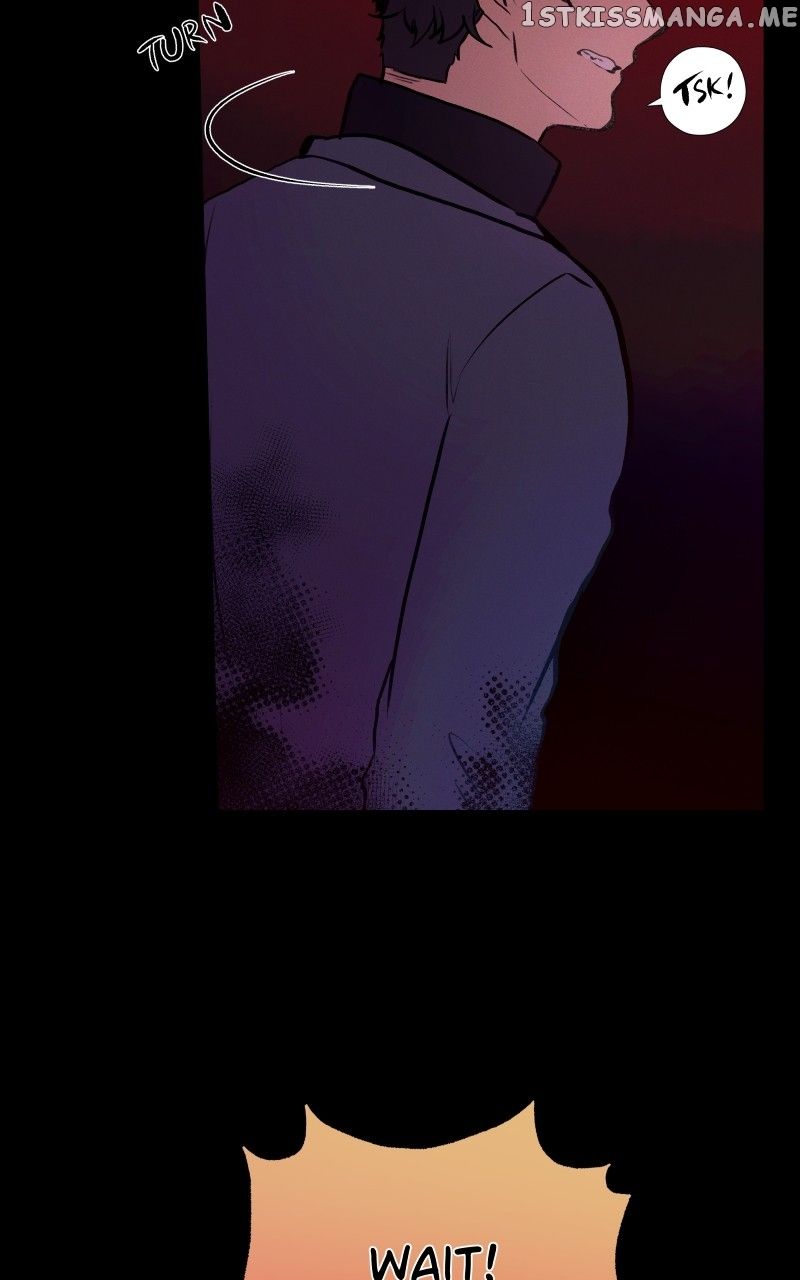 Rebirth-69michi Chapter 196 14