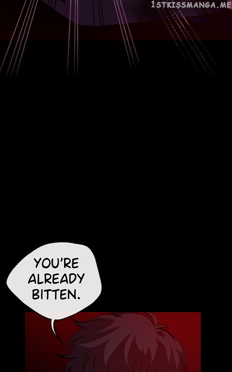 Rebirth-69michi Chapter 196 16