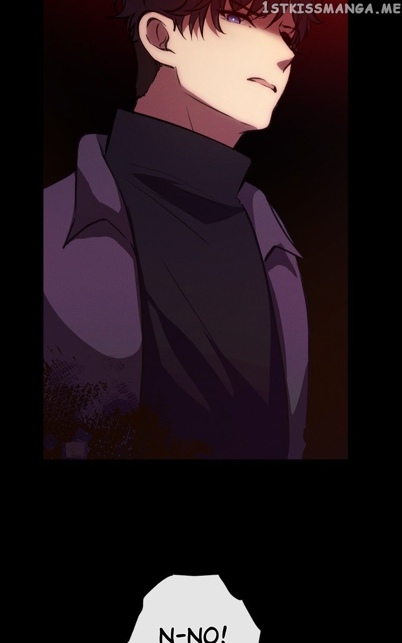 Rebirth-69michi Chapter 196 17