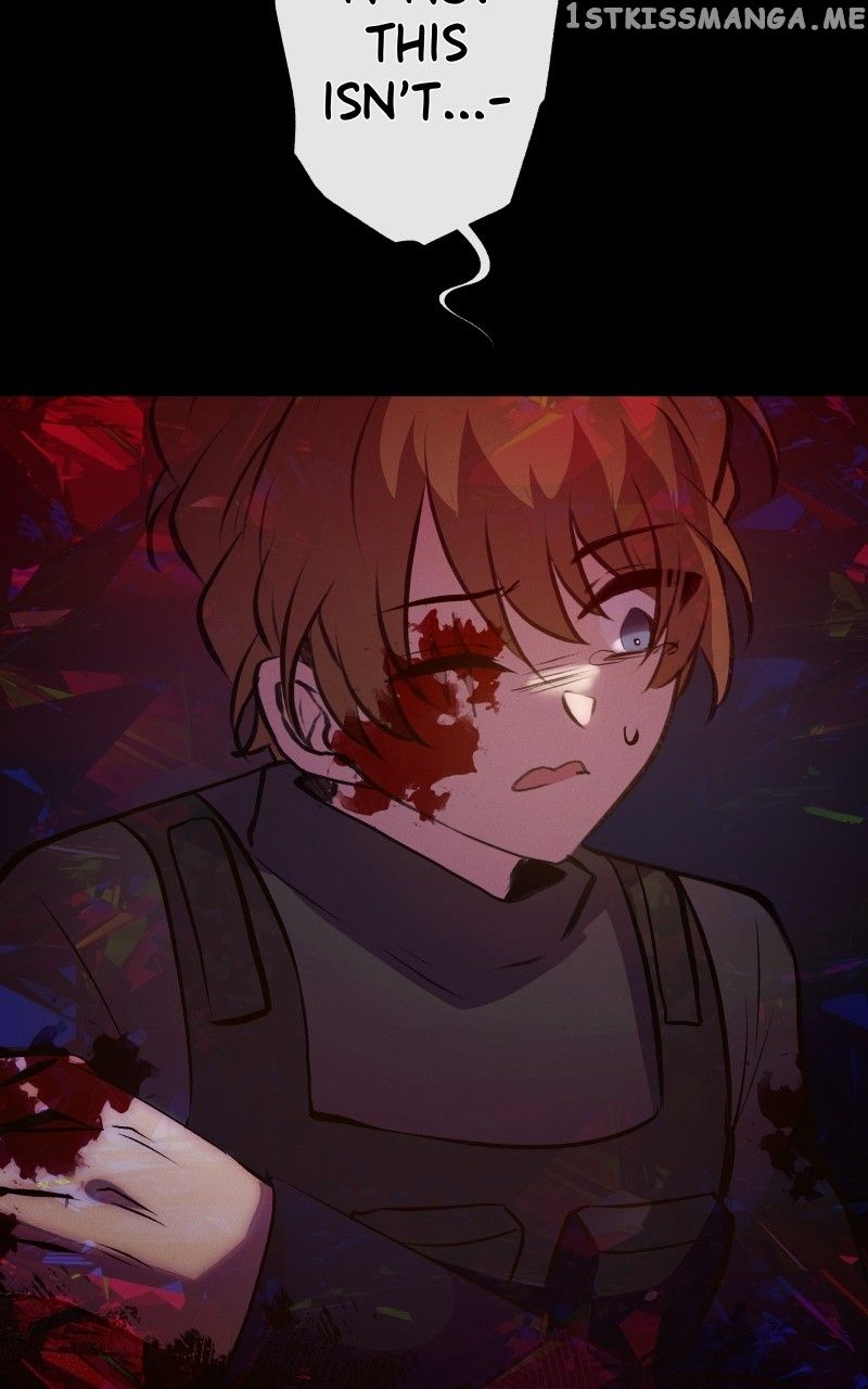 Rebirth-69michi Chapter 196 18