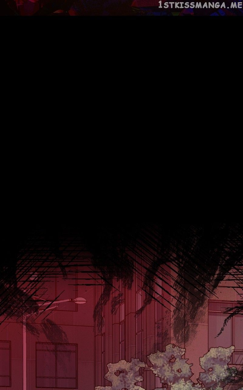Rebirth-69michi Chapter 196 19