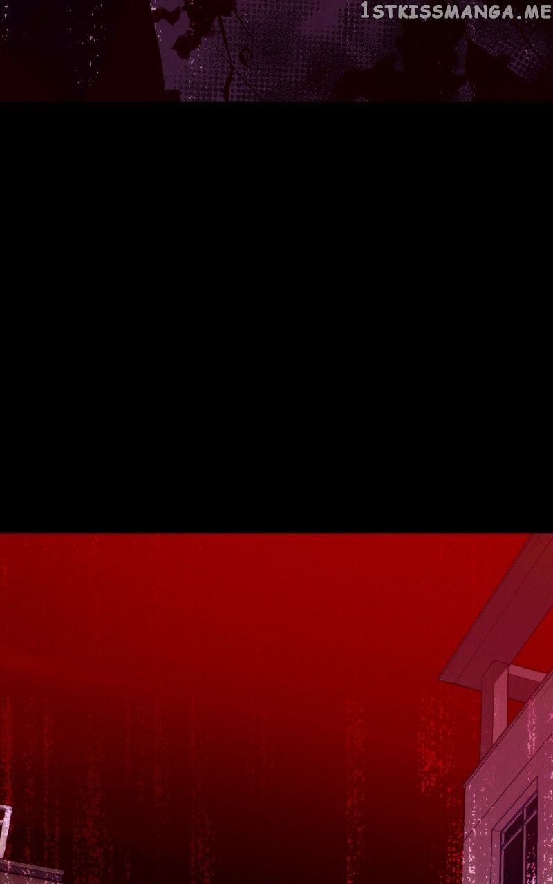 Rebirth-69michi Chapter 196 2