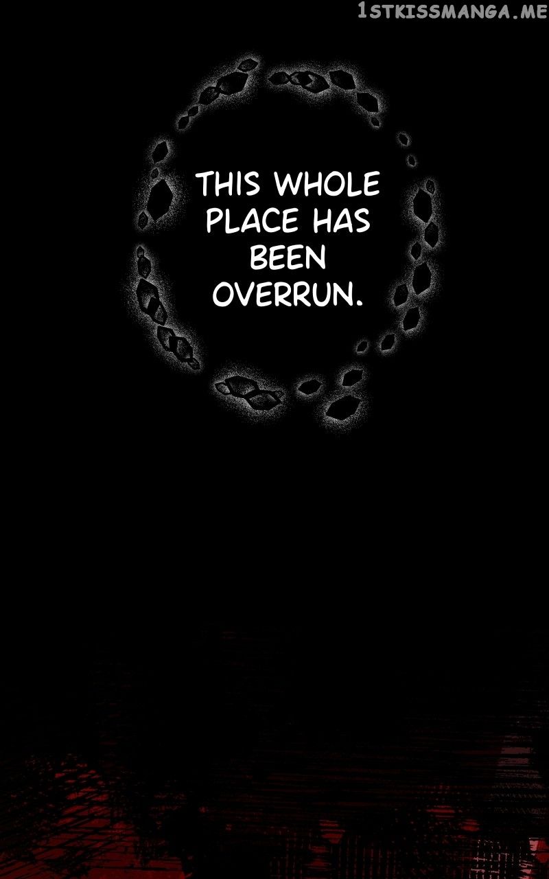 Rebirth-69michi Chapter 196 21