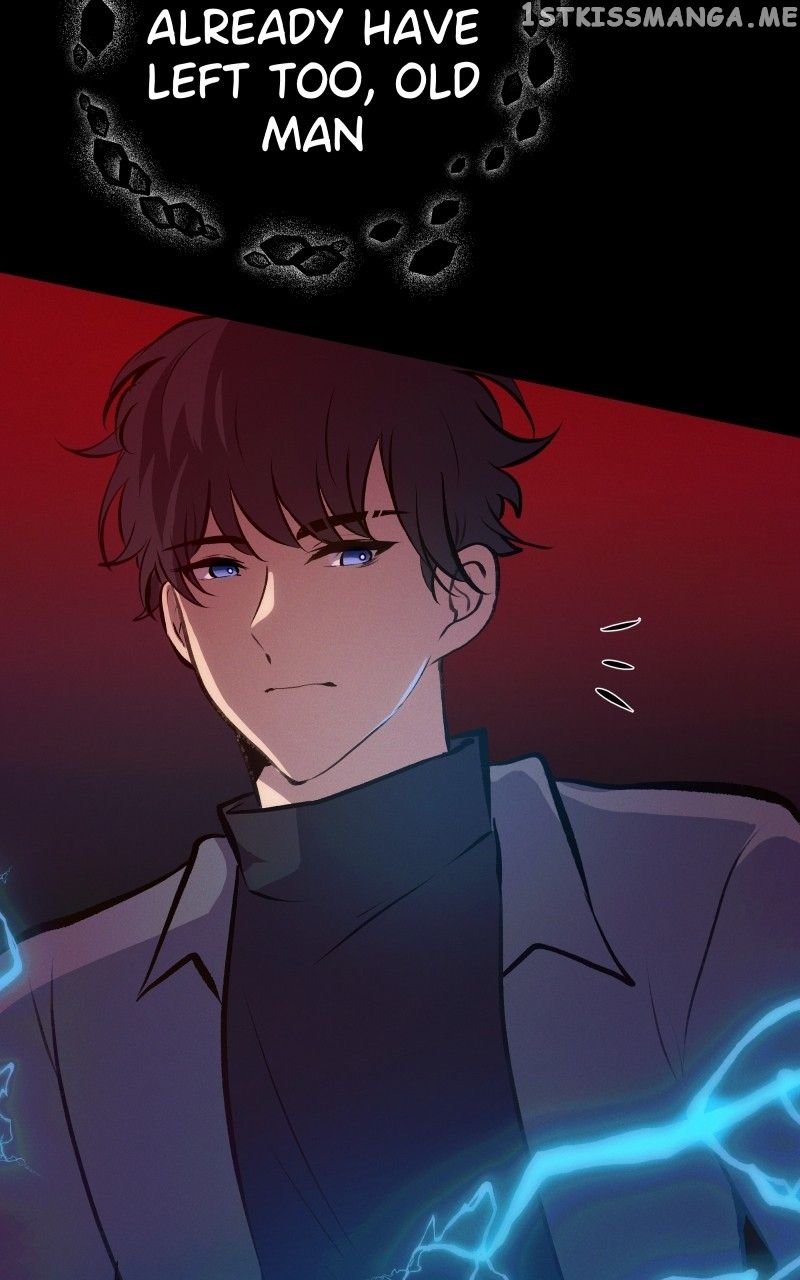 Rebirth-69michi Chapter 196 24