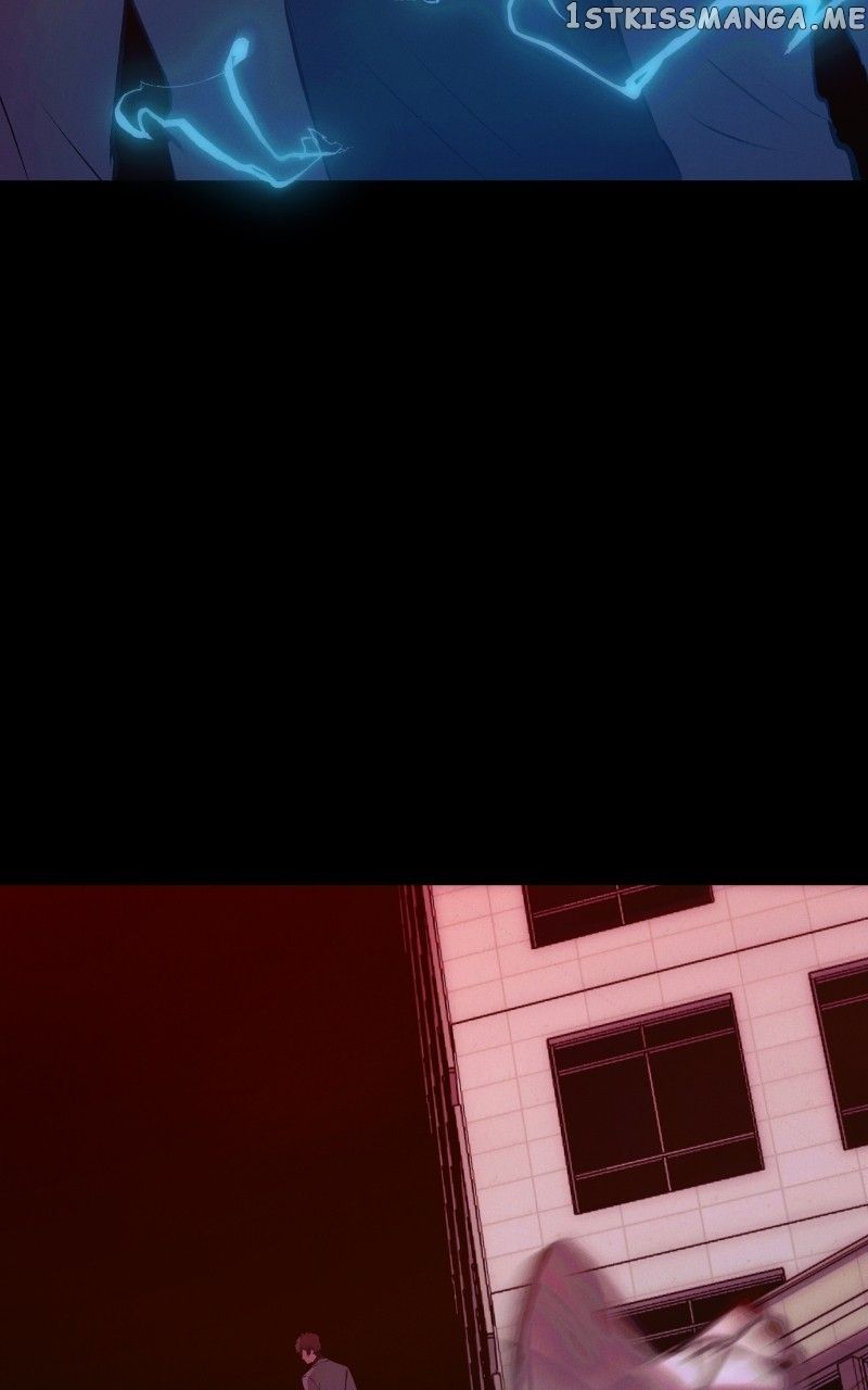 Rebirth-69michi Chapter 196 25