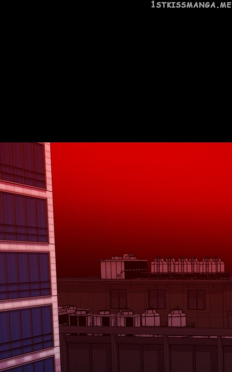 Rebirth-69michi Chapter 196 27
