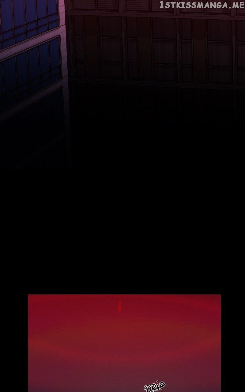 Rebirth-69michi Chapter 196 28