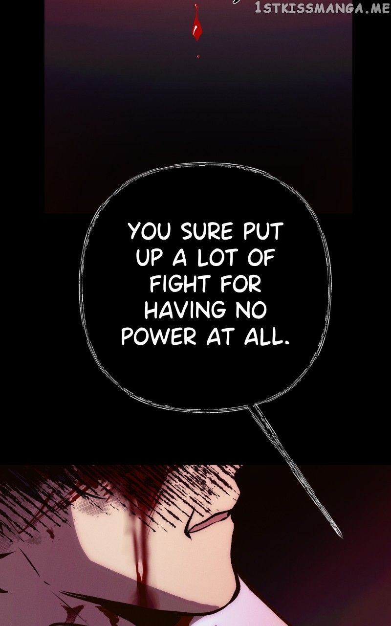 Rebirth-69michi Chapter 196 29
