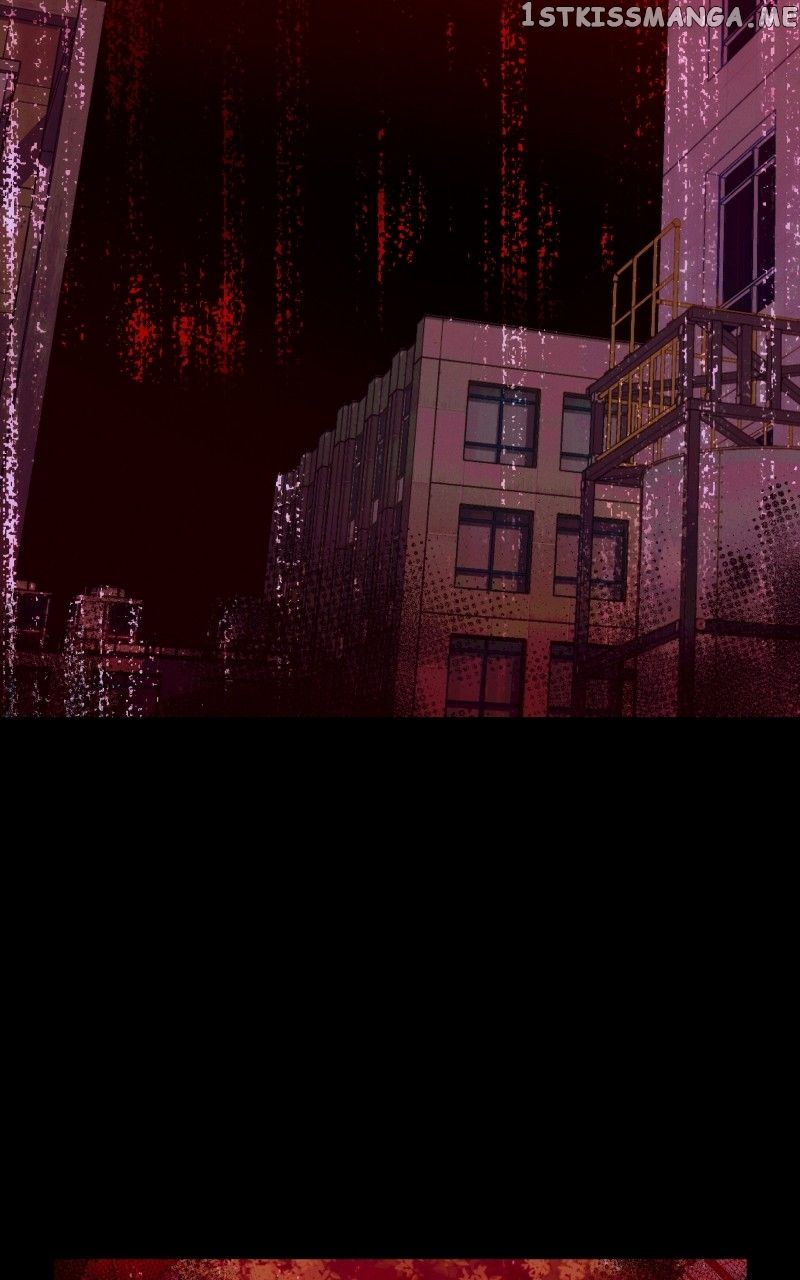 Rebirth-69michi Chapter 196 3
