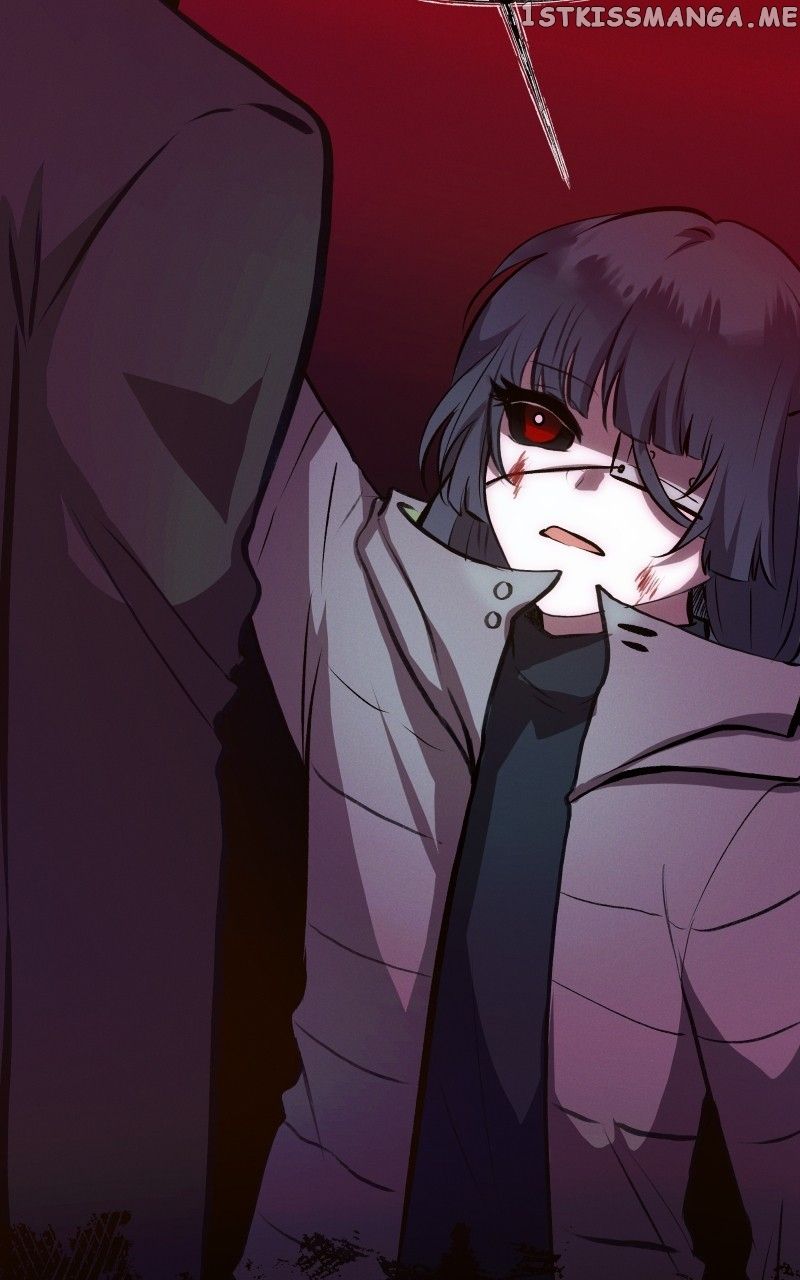 Rebirth-69michi Chapter 196 31