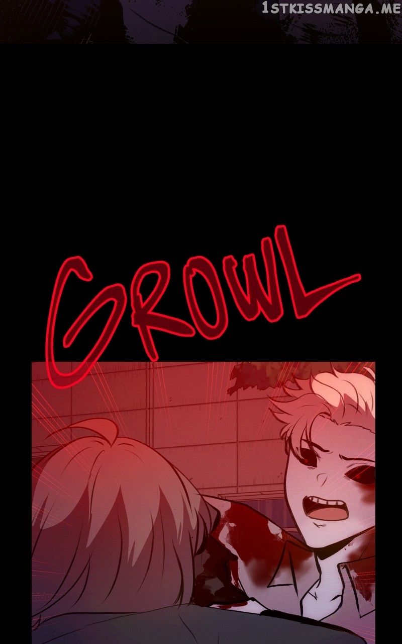 Rebirth-69michi Chapter 196 32