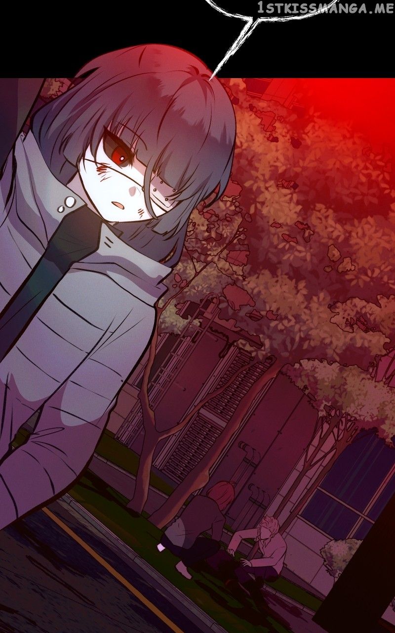 Rebirth-69michi Chapter 196 35