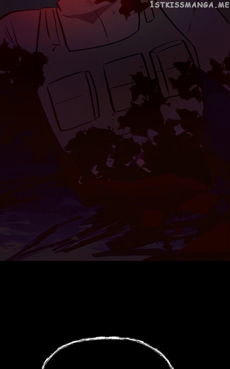 Rebirth-69michi Chapter 196 38