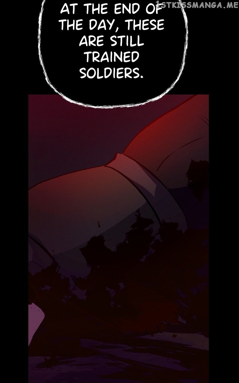 Rebirth-69michi Chapter 196 39