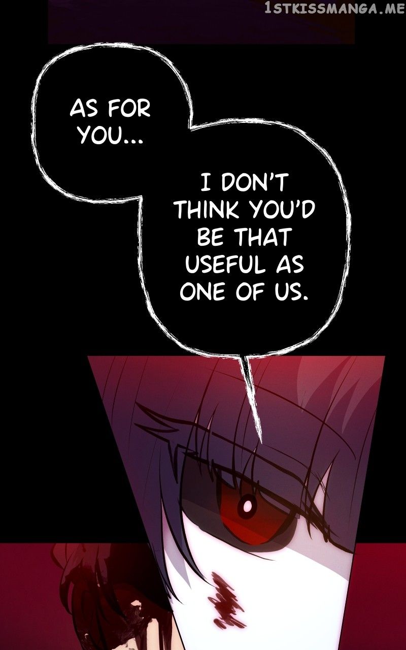 Rebirth-69michi Chapter 196 40