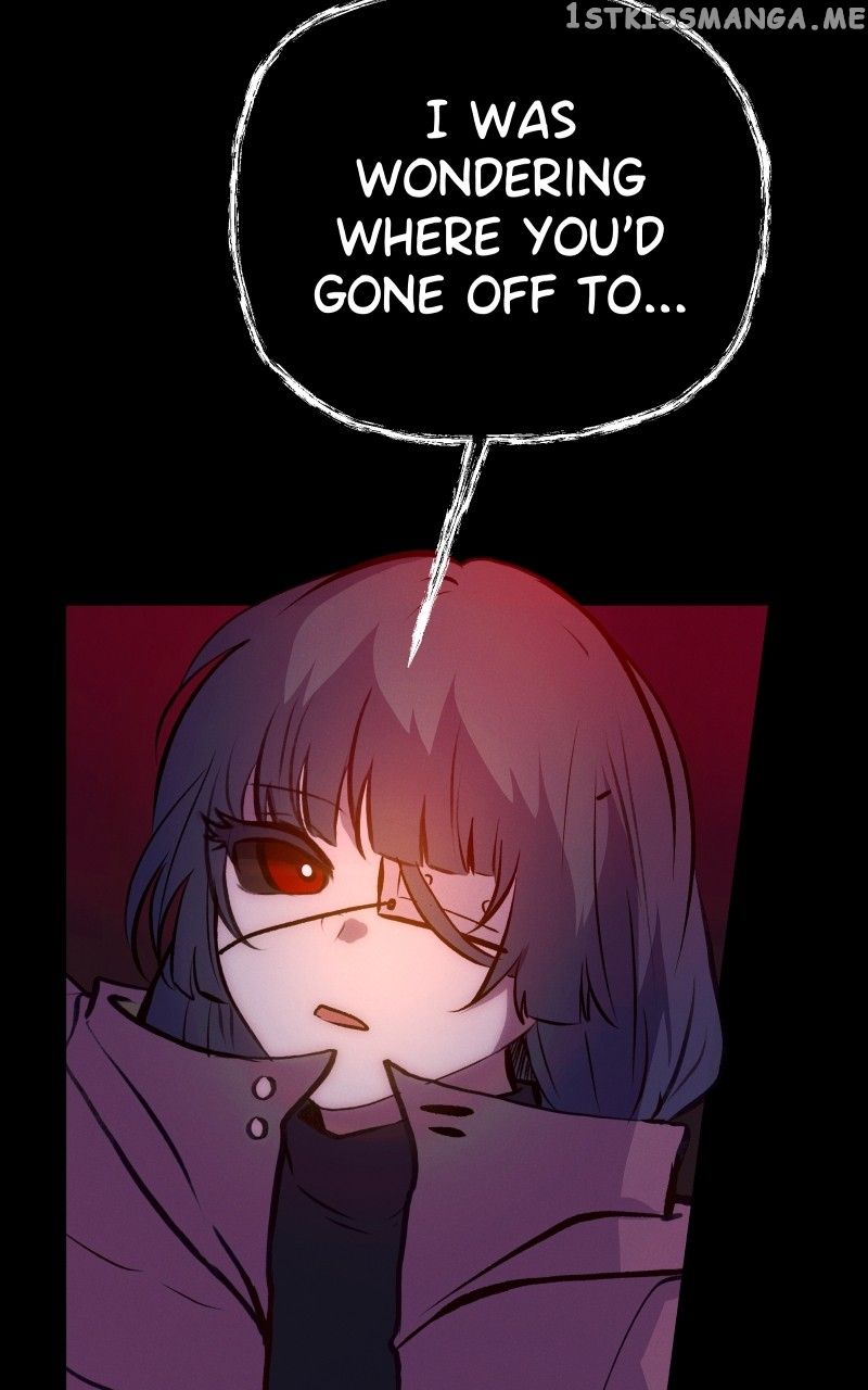 Rebirth-69michi Chapter 196 45