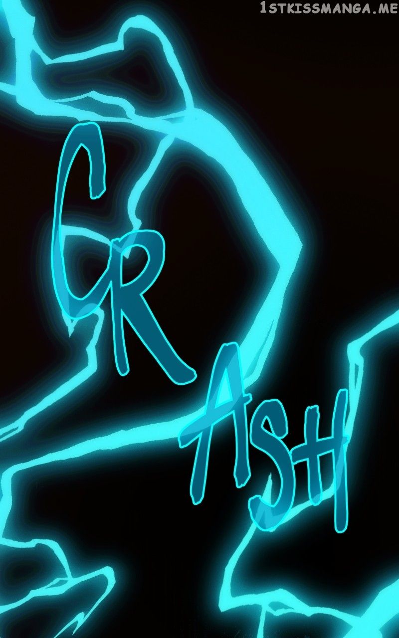 Rebirth-69michi Chapter 196 50