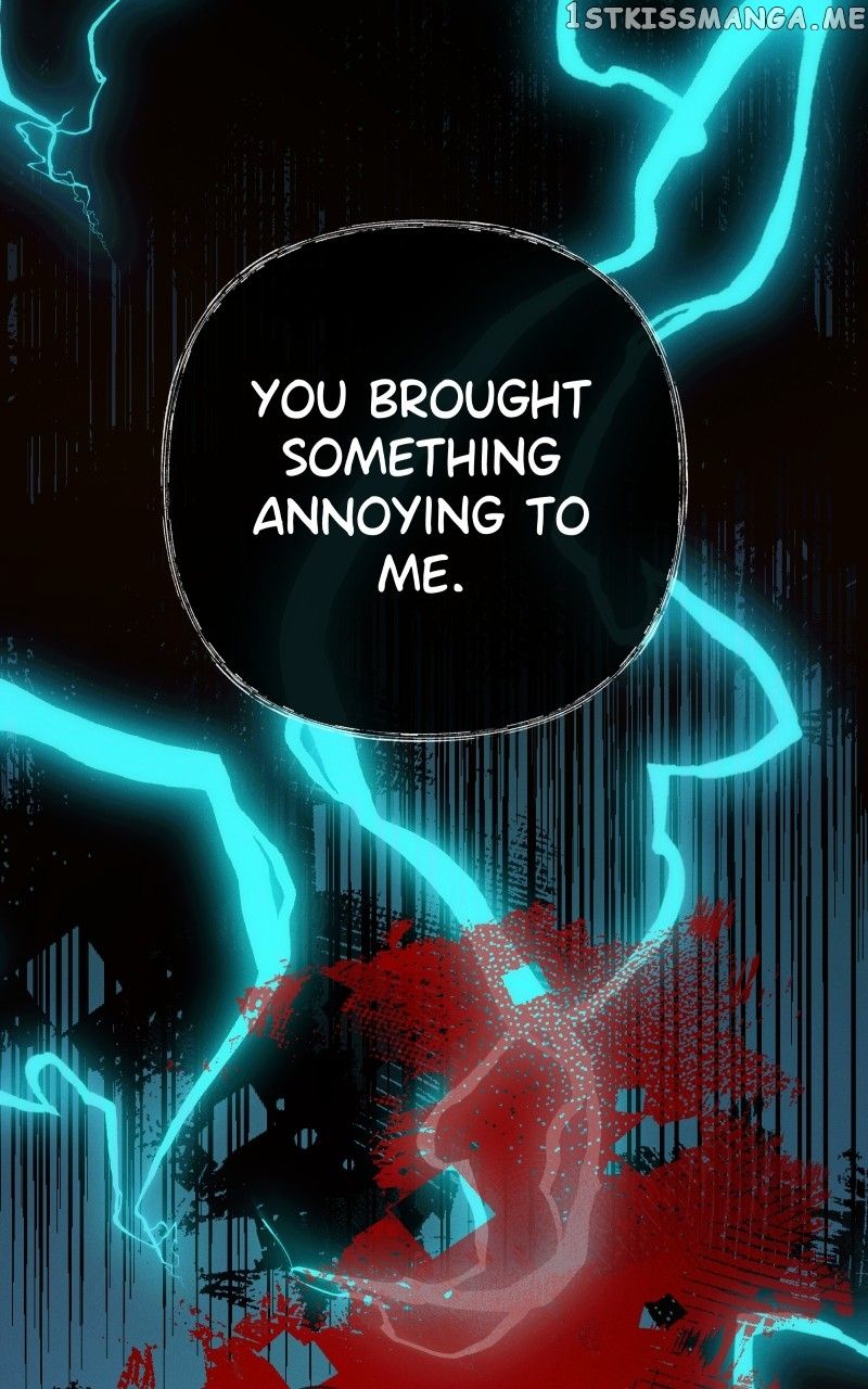Rebirth-69michi Chapter 196 51