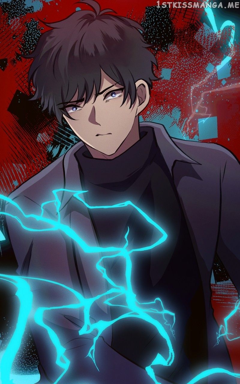 Rebirth-69michi Chapter 196 52