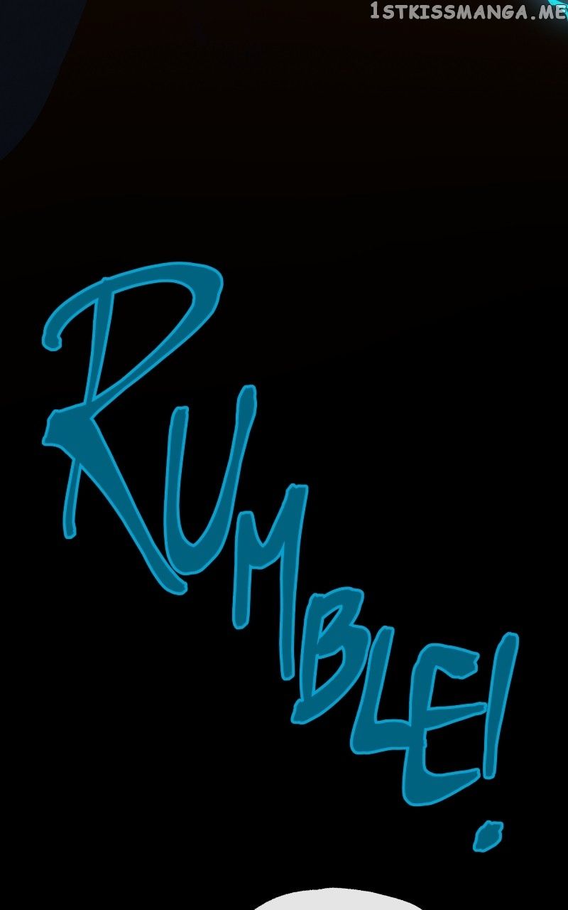 Rebirth-69michi Chapter 196 54