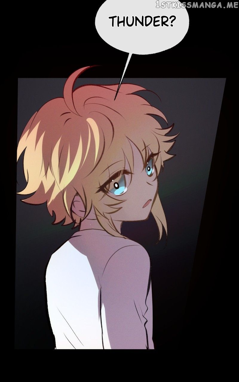 Rebirth-69michi Chapter 196 55