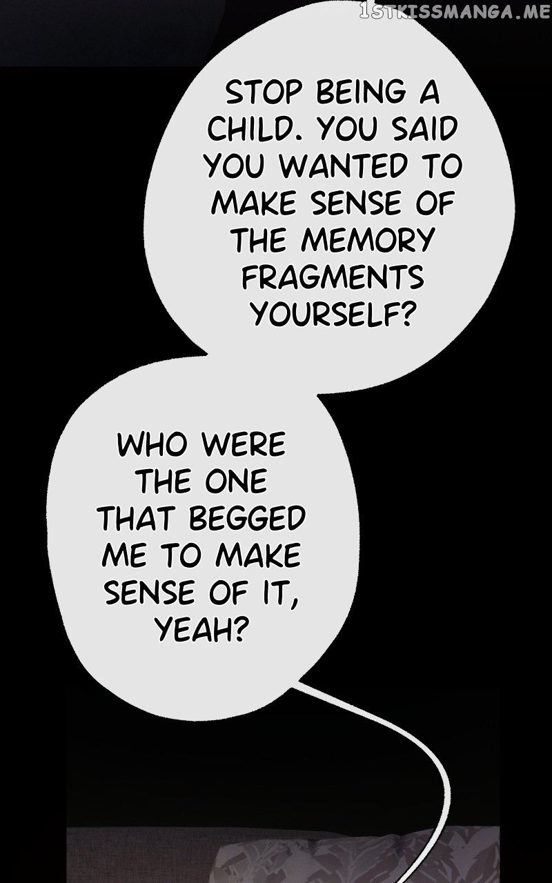 Rebirth-69michi Chapter 196 59
