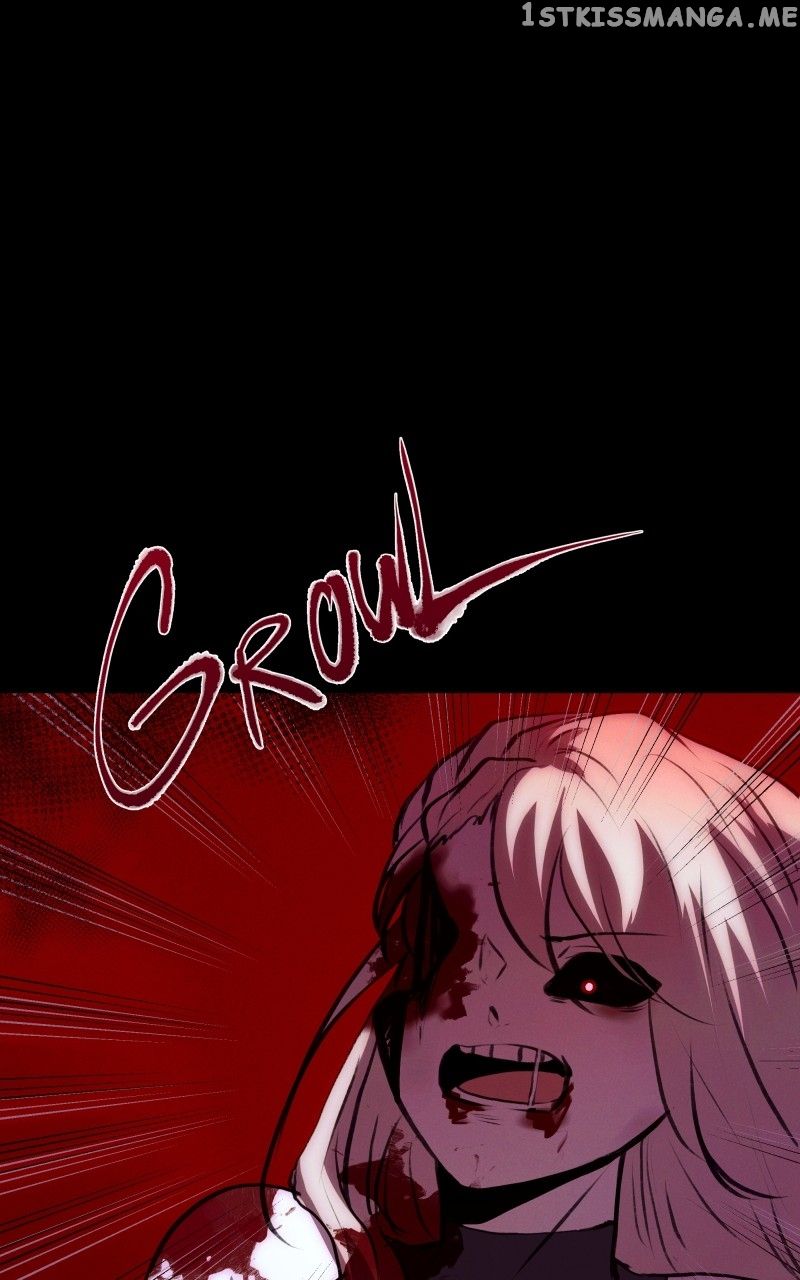 Rebirth-69michi Chapter 196 6