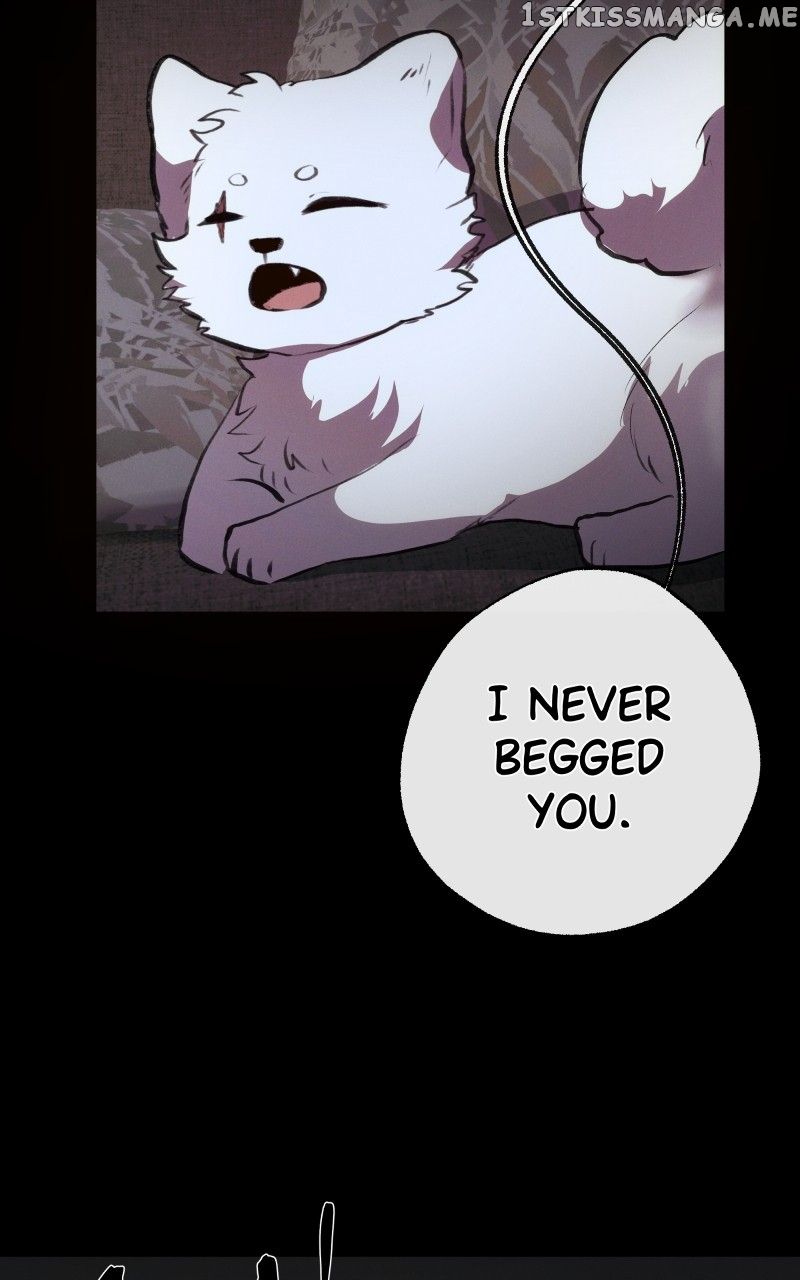 Rebirth-69michi Chapter 196 60