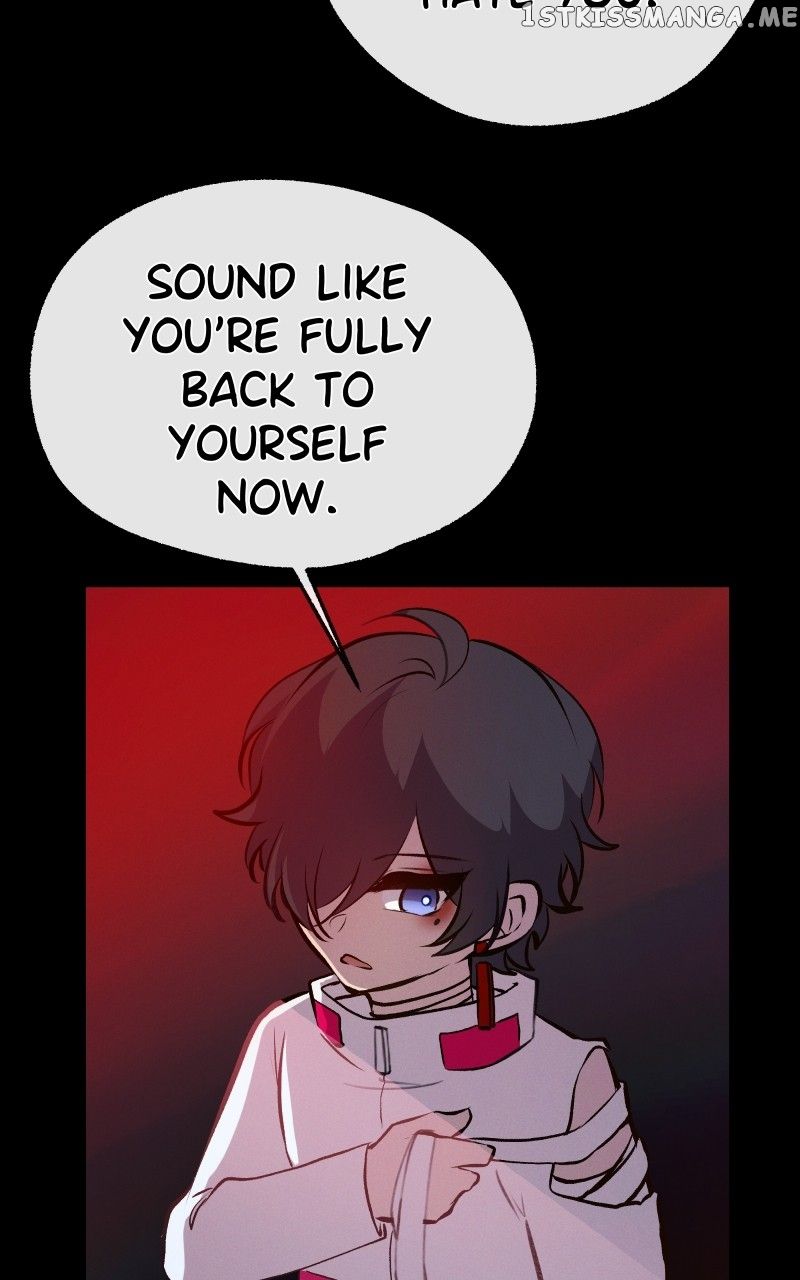 Rebirth-69michi Chapter 196 66