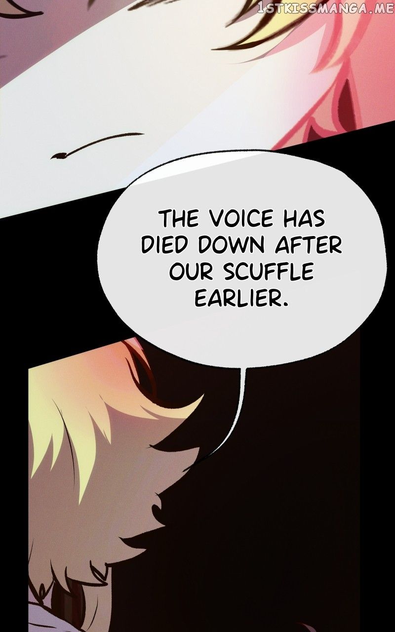 Rebirth-69michi Chapter 196 68