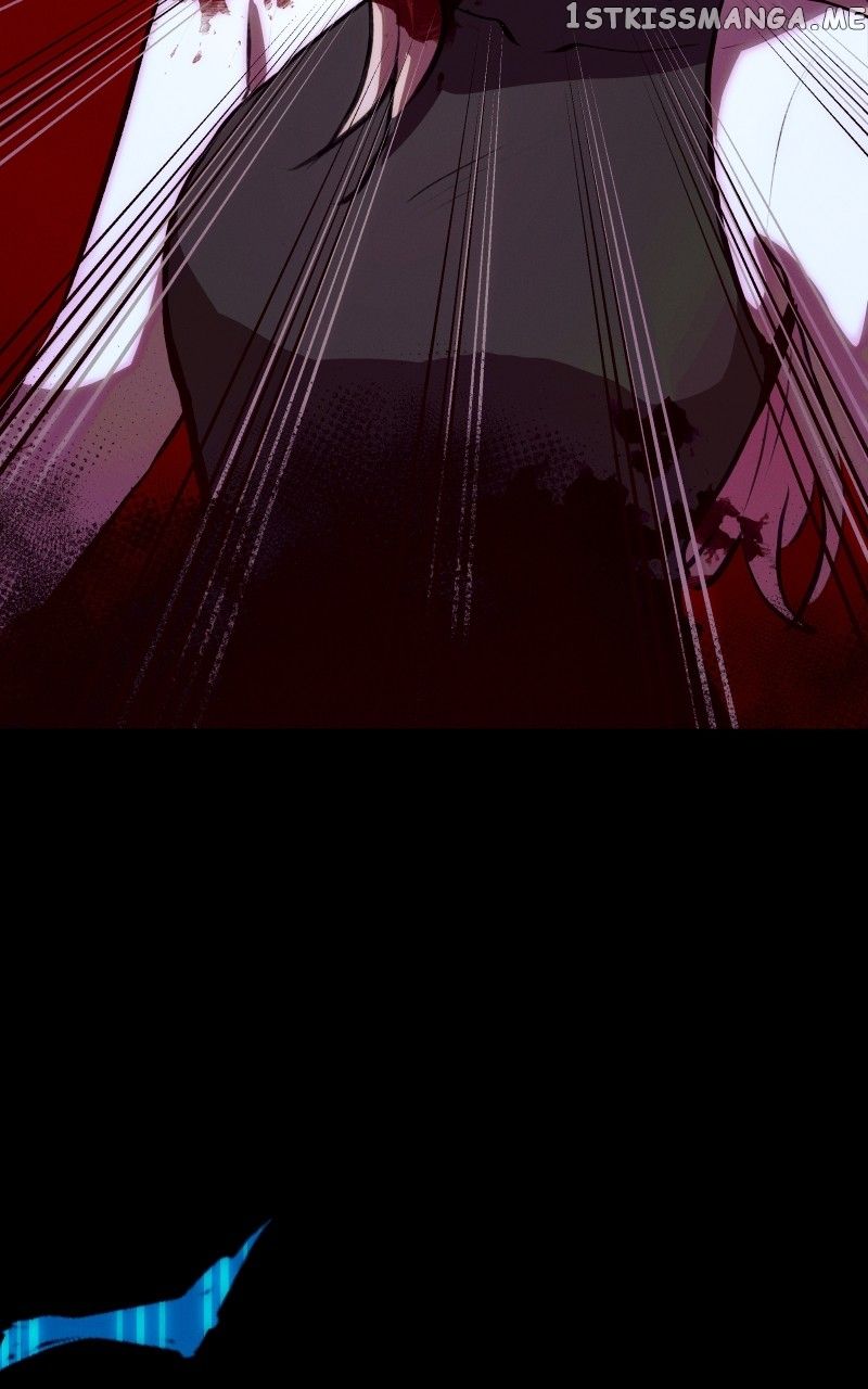 Rebirth-69michi Chapter 196 7