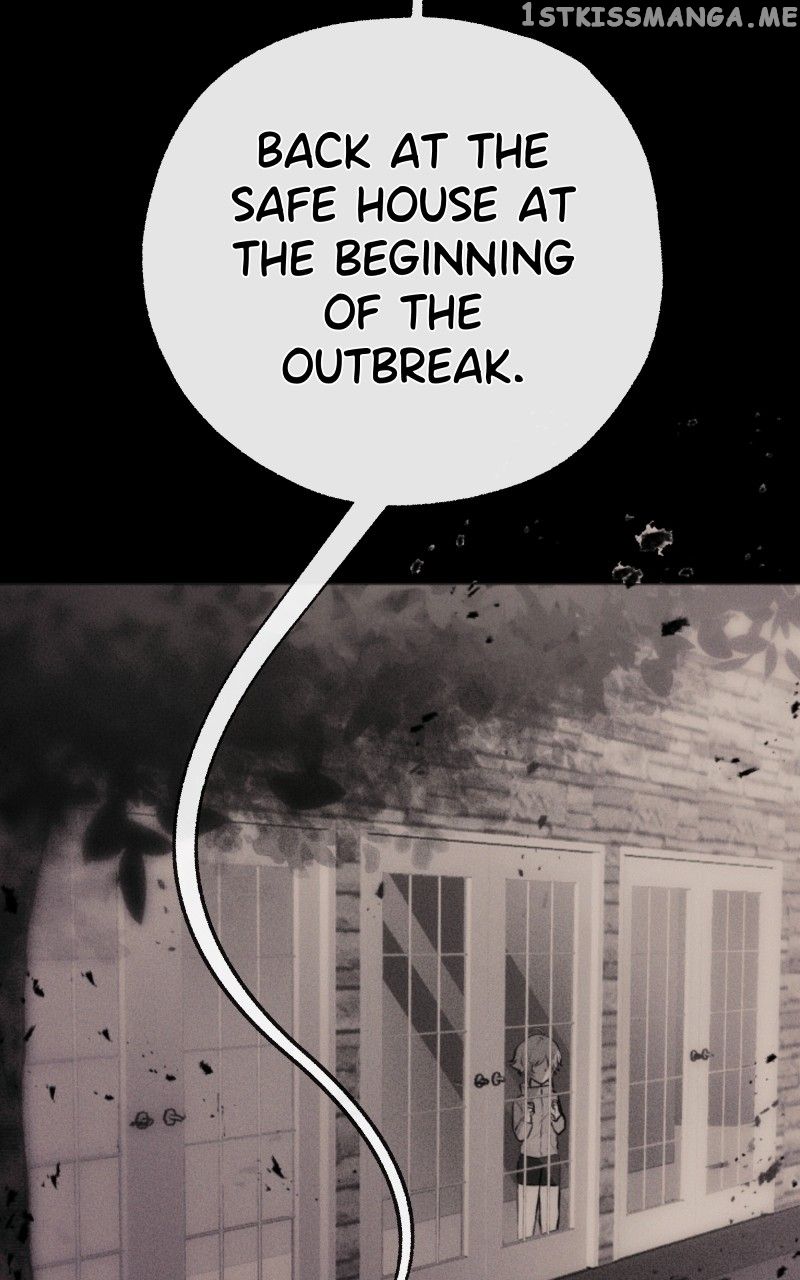 Rebirth-69michi Chapter 196 71