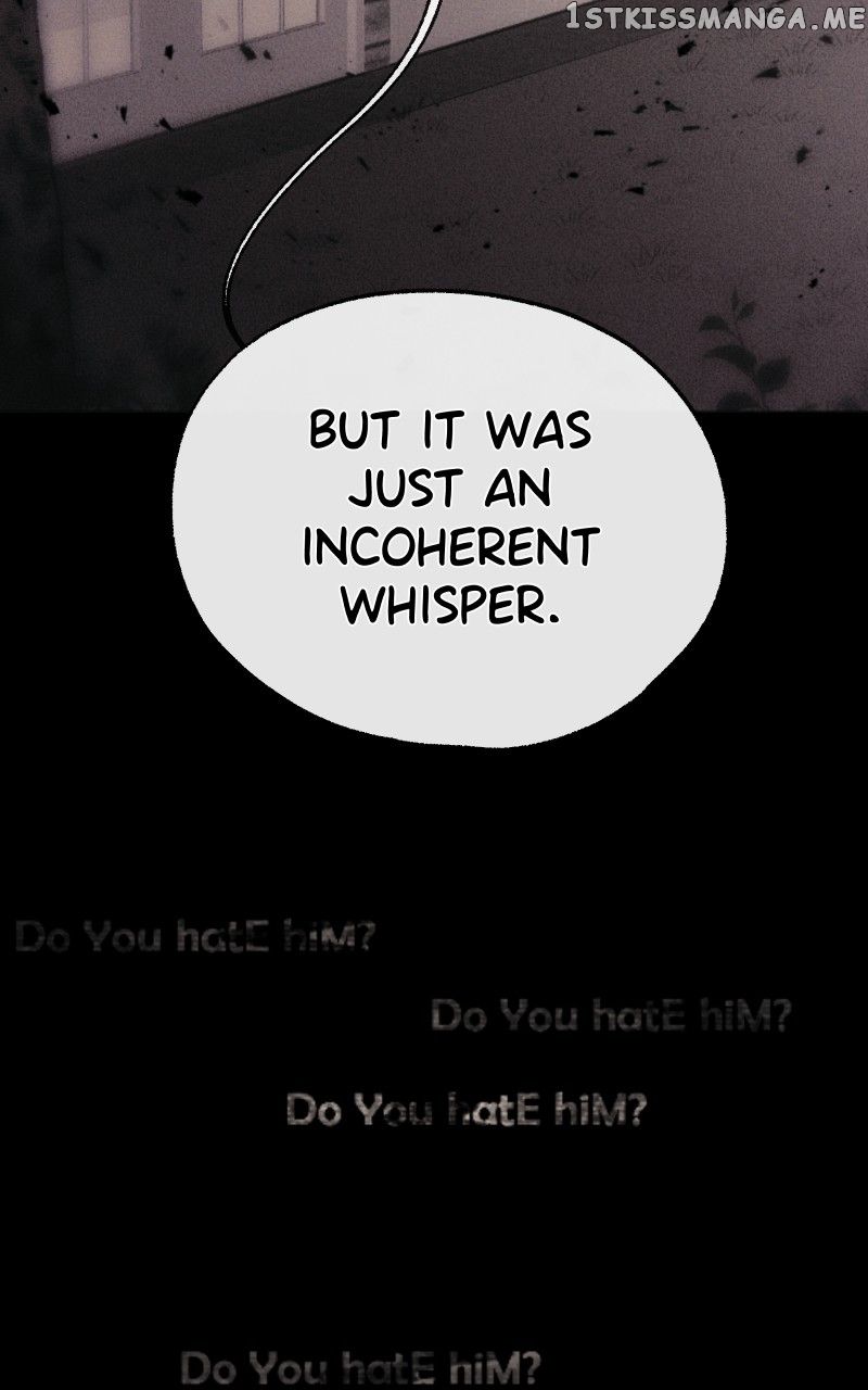 Rebirth-69michi Chapter 196 72