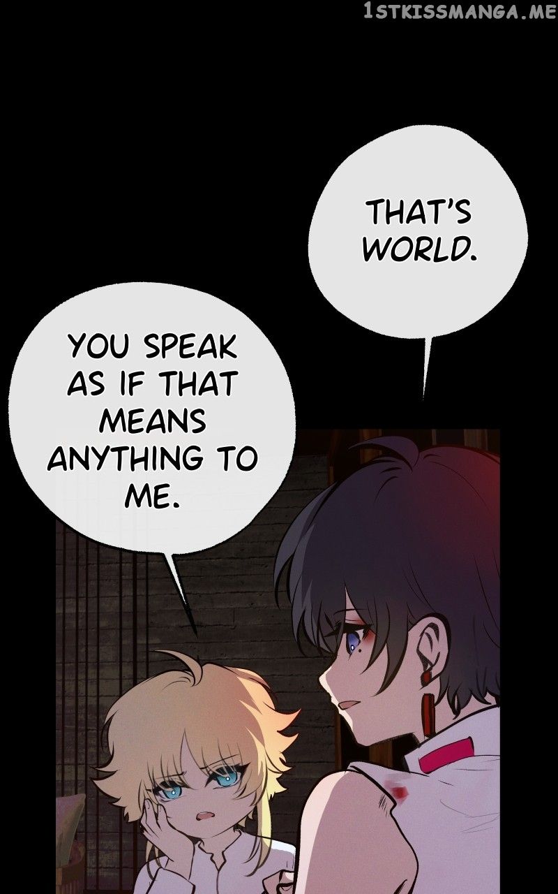 Rebirth-69michi Chapter 196 73