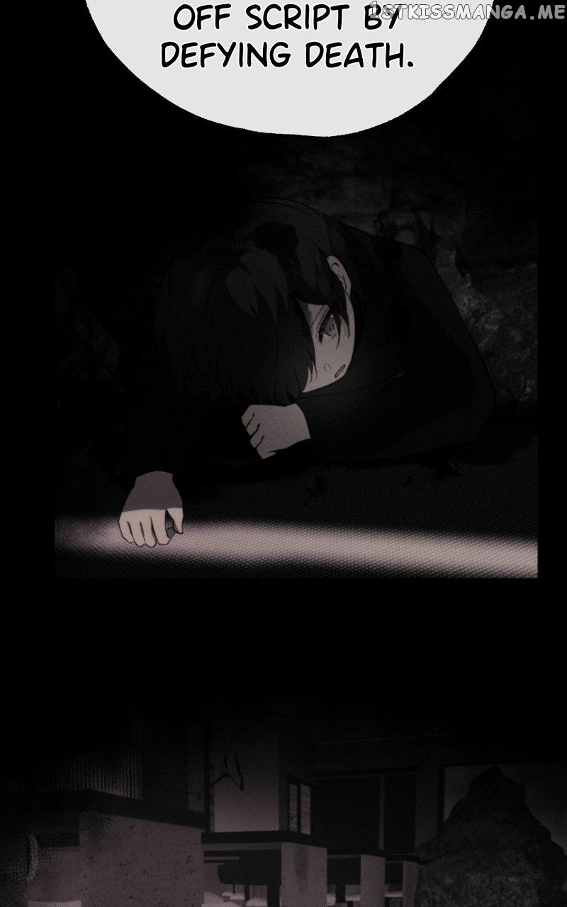 Rebirth-69michi Chapter 196 76