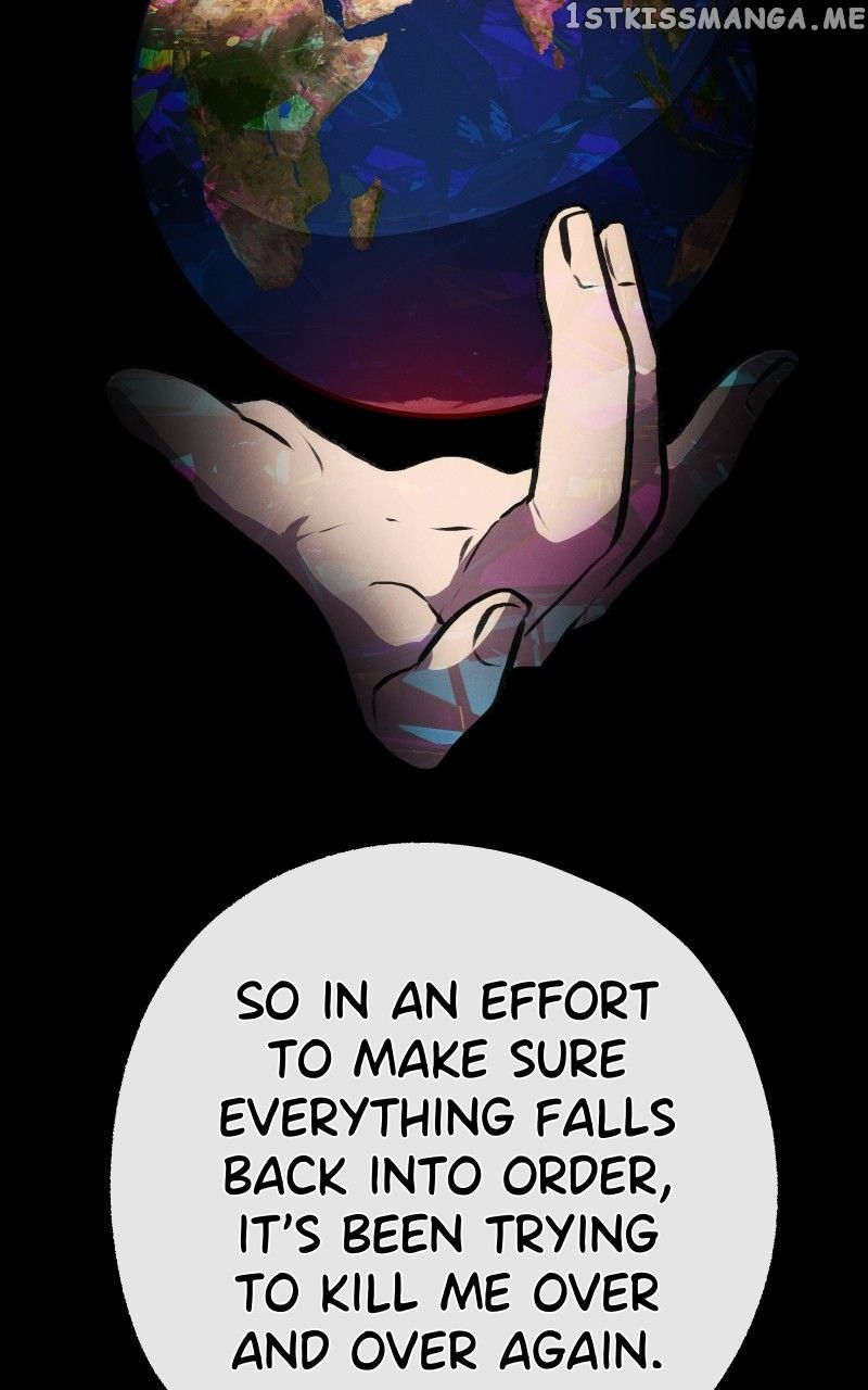Rebirth-69michi Chapter 196 78