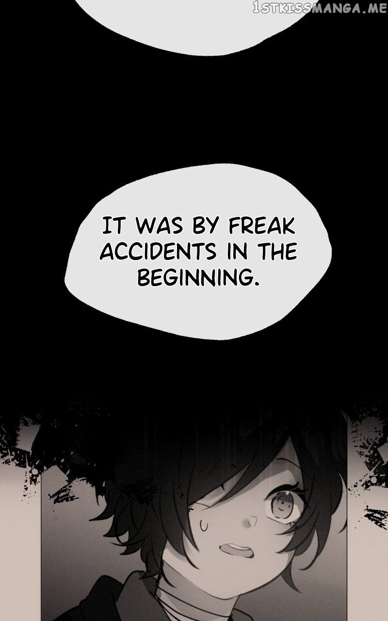 Rebirth-69michi Chapter 196 79