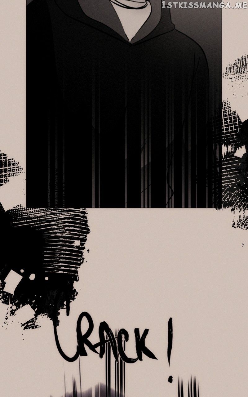 Rebirth-69michi Chapter 196 80
