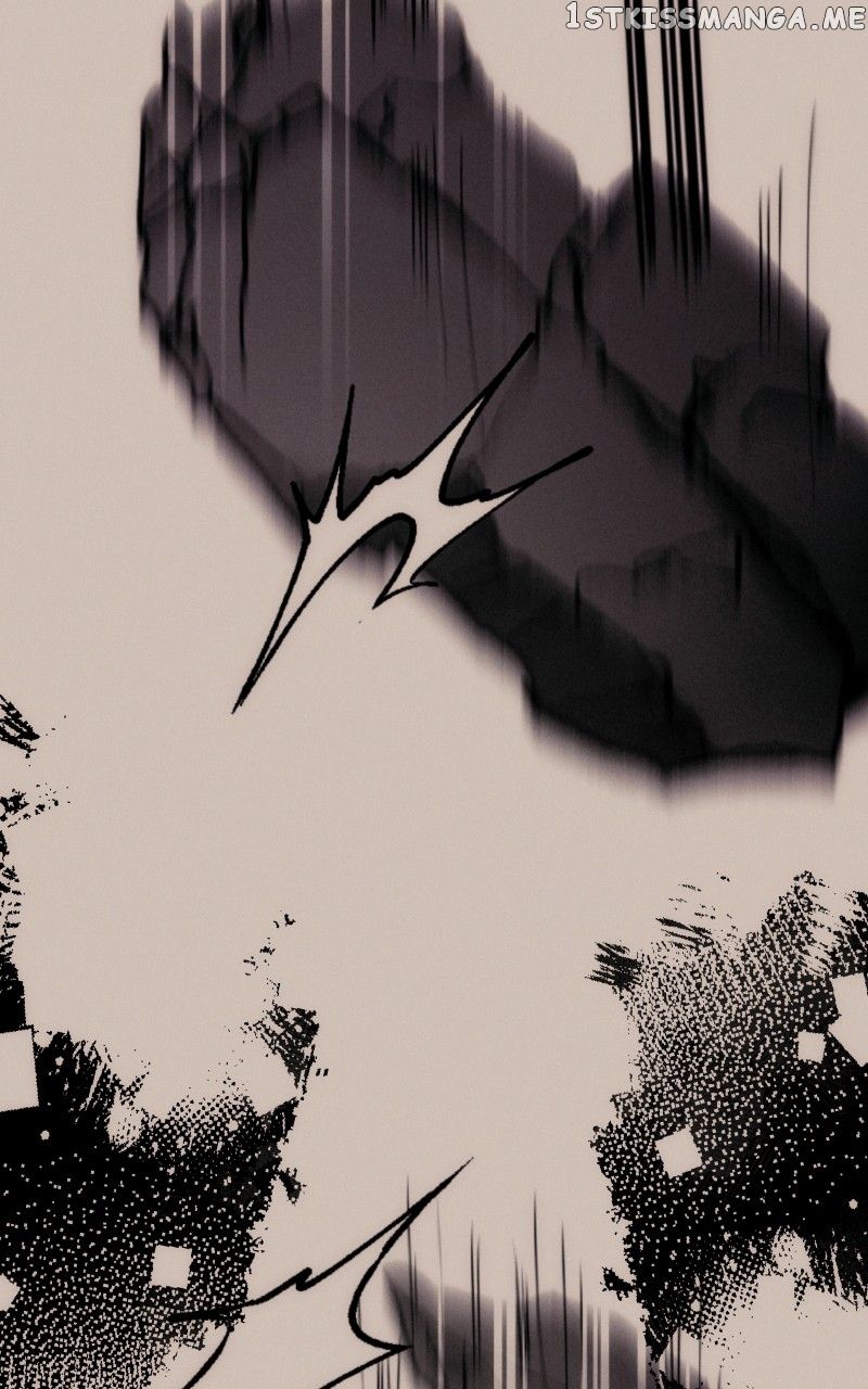 Rebirth-69michi Chapter 196 81