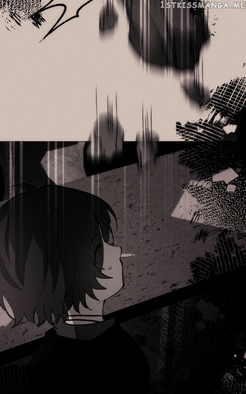 Rebirth-69michi Chapter 196 82