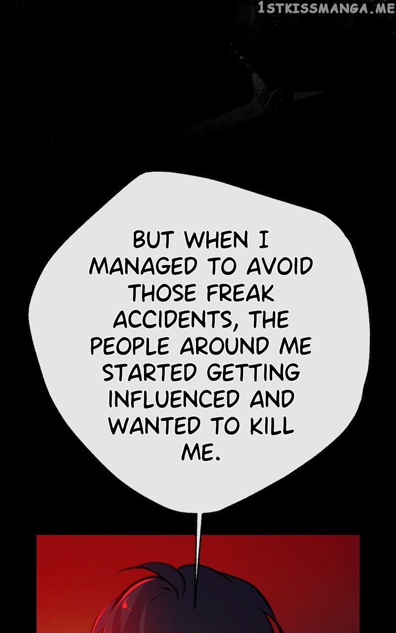 Rebirth-69michi Chapter 196 83
