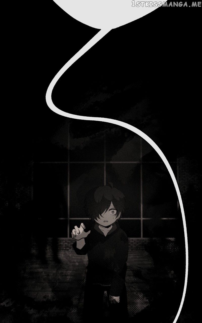 Rebirth-69michi Chapter 196 85