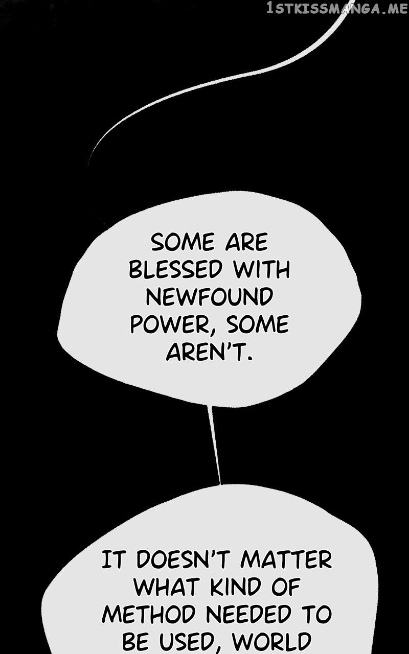 Rebirth-69michi Chapter 196 86