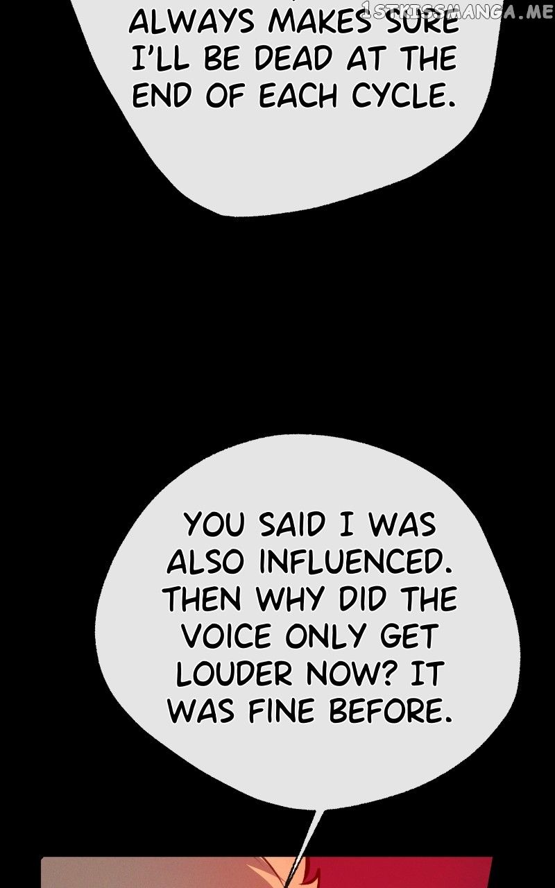Rebirth-69michi Chapter 196 87