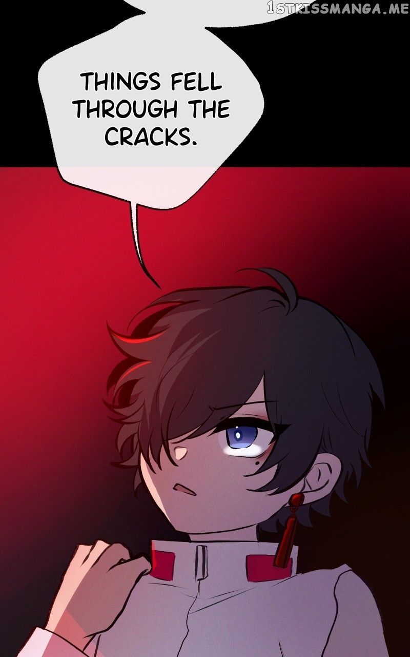 Rebirth-69michi Chapter 196 89