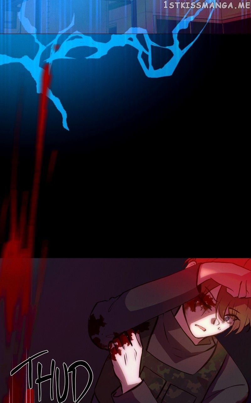Rebirth-69michi Chapter 196 9