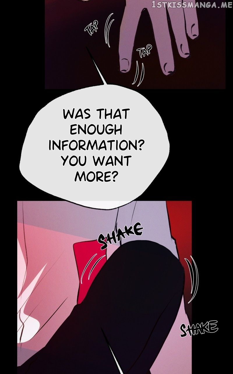 Rebirth-69michi Chapter 196 91