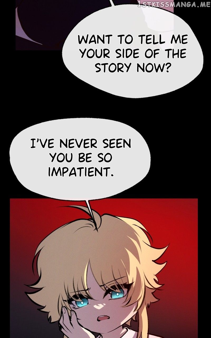 Rebirth-69michi Chapter 196 92
