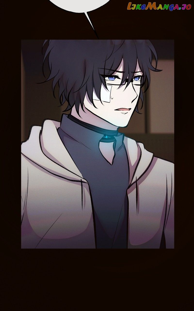 Rebirth-69michi Chapter 197 14